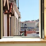Light Blue - Downtown * Lisboa