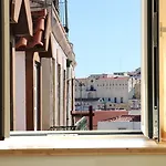 Appartamento Light Blue - Downtown