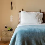 Apartament Light Blue - Downtown *