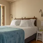 Apartament Light Blue - Downtown