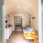 Apartament Light Blue - Downtown *