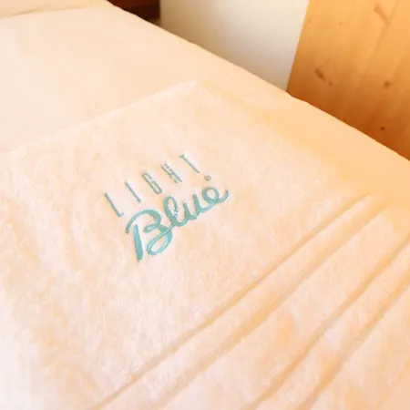 公寓 Light Blue - Downtown Lisboa