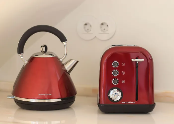 Light Blue - Downtown *