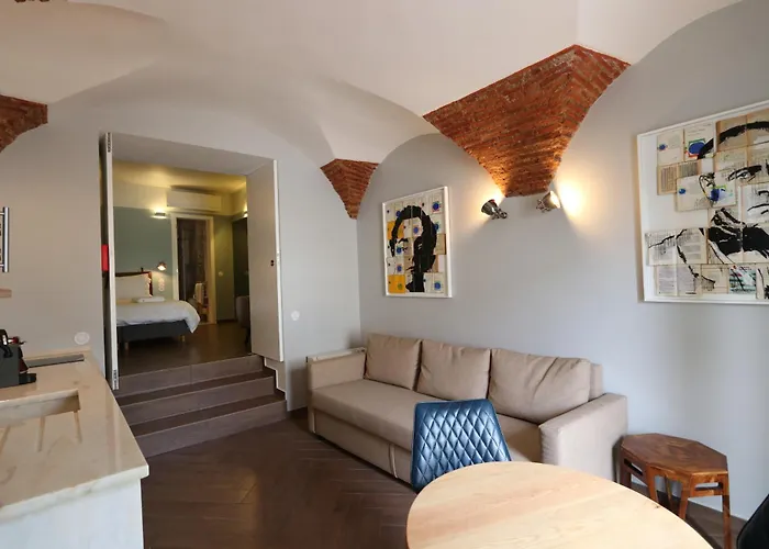 Light Blue - Downtown *