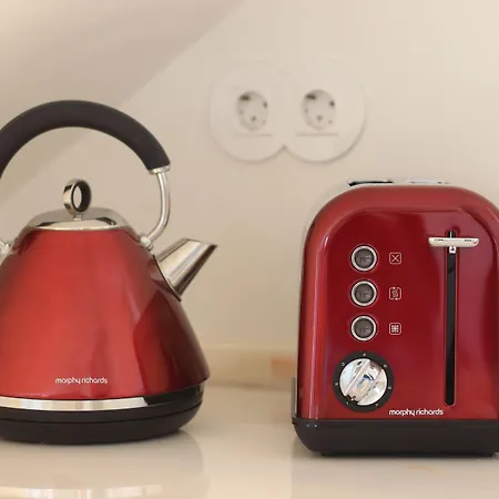 Light Blue - Downtown *