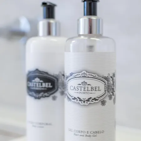 דירה Light Blue - Downtown